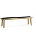 Thumbnail photo of Slice Bench