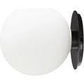 Thumbnail photo of TR Bulb Wall / Ceiling Lamp