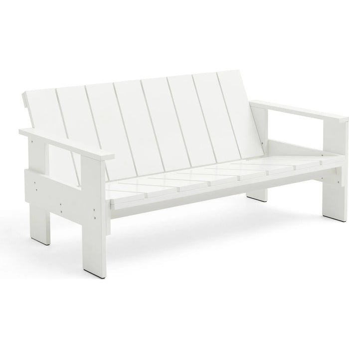 Photo of Crate Lounge Sofa
