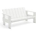 Crate Lounge Sofa