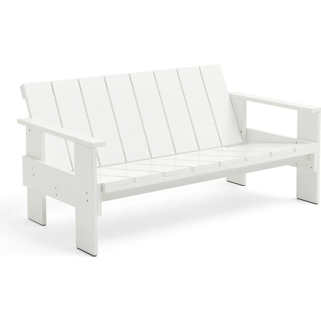 Photo of Crate Lounge Sofa