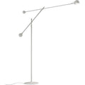 Thumbnail photo of Ixa Floor Lamp