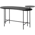 Thumbnail photo of Palette JH9 Writing Table