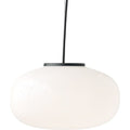 Thumbnail photo of Karl-johan Pendant Ø400