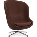 Hyg Armchair