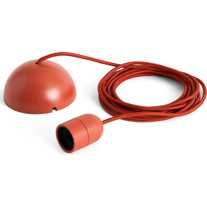 Photo of Common Pendant Cord Set