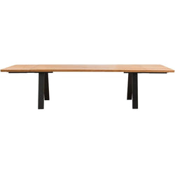 Photo of WZ.02 plank table