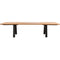 Thumbnail photo of WZ.02 plank table