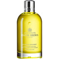 Orange & Bergamot Radiant