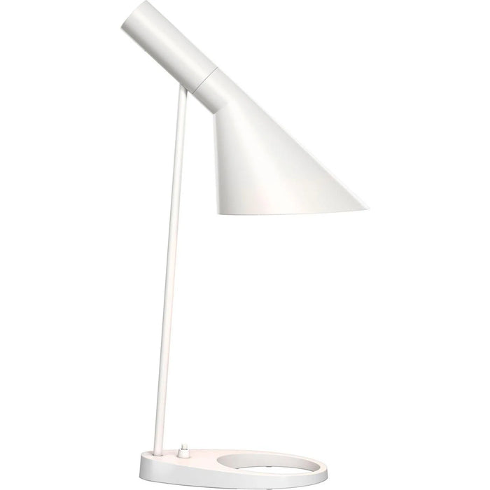 Photo of AJ Table Lamp