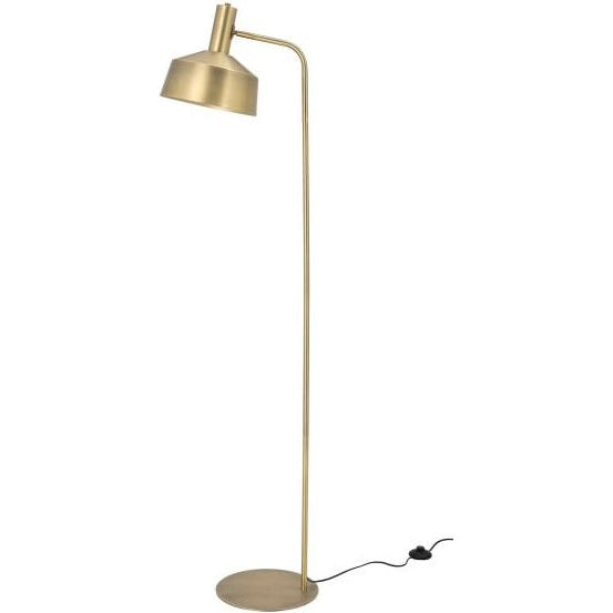 Photo of Lissa Floor Lamp