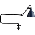 Lampe Gras 303 Wall Lamp