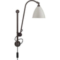 Thumbnail photo of Bestlite BL5 Wall Lamp