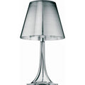 Thumbnail photo of Miss K Table Lamp