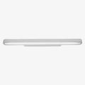 Thumbnail photo of Talo Led 150 Wall Lamp