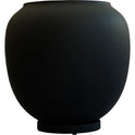 Sunao Plant Pot Big