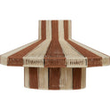Diana Lampshade Brown