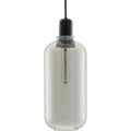 Thumbnail photo of Amp Pendant Lamp Large