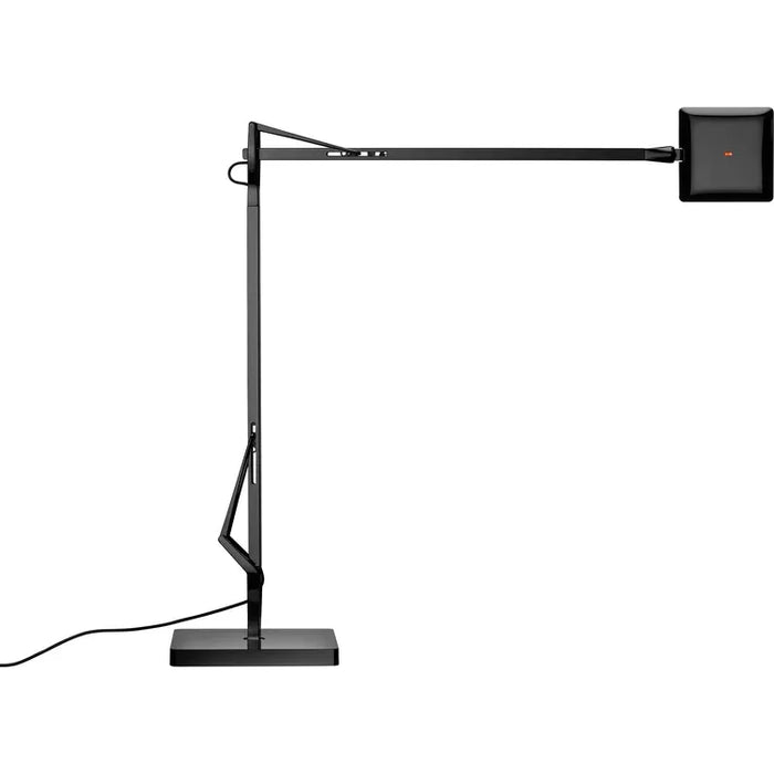 Photo of Kelvin Edge Table Lamp