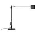 Kelvin Edge Table Lamp