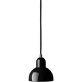 Thumbnail photo of Kaiser Idell 6722-p Pendant Lamp