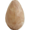 Barth Vase