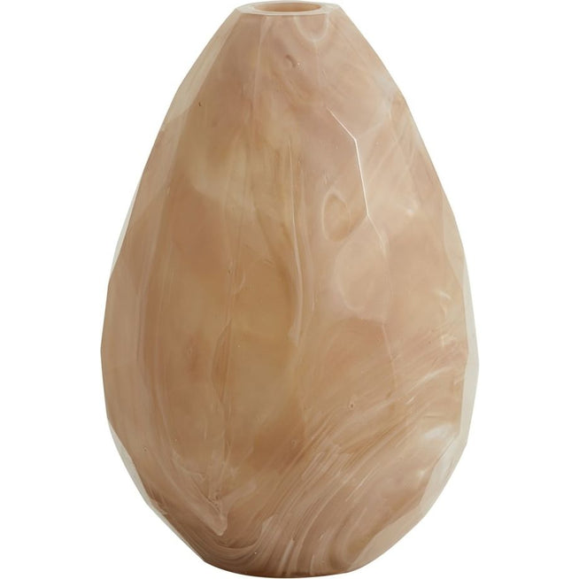 Photo of Barth Vase