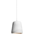 Thumbnail photo of Material Pendant Lamp