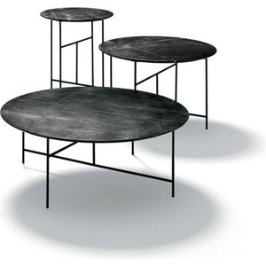Photo of Sen Low Table