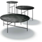 Thumbnail photo of Sen Low Table