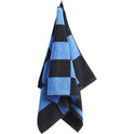 Check Hand Towel