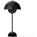 Thumbnail photo of Flowerpot VP3 Table Lamp