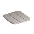 Thumbnail photo of Breeze Armchair Cushion Cane-line Natté