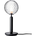 Thumbnail photo of Miira Table Lamp Rock