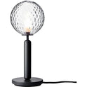 Miira Table Lamp Rock