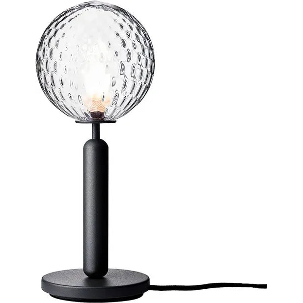 Photo of Miira Table Lamp Rock