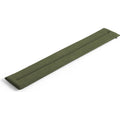Thumbnail photo of Seat cushion for Weekday bench