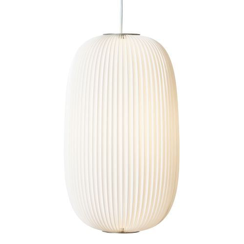 Photo of Model 133 Lamella 2 Pendant Lamp