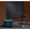 Thumbnail photo of Stilla Pouf