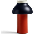 Thumbnail photo of PC Portable Lamp