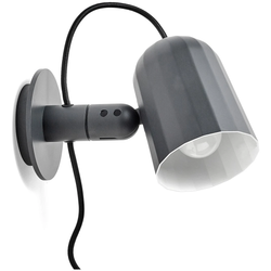 Photo of Noc Wall Lamp
