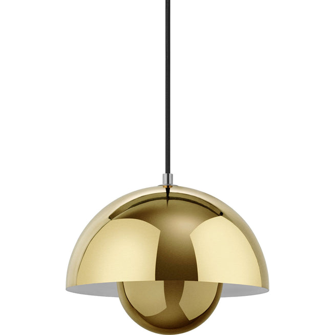 Photo of Flowerpot VP1 Pendant Lamp