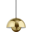 Flowerpot VP1 Pendant Lamp