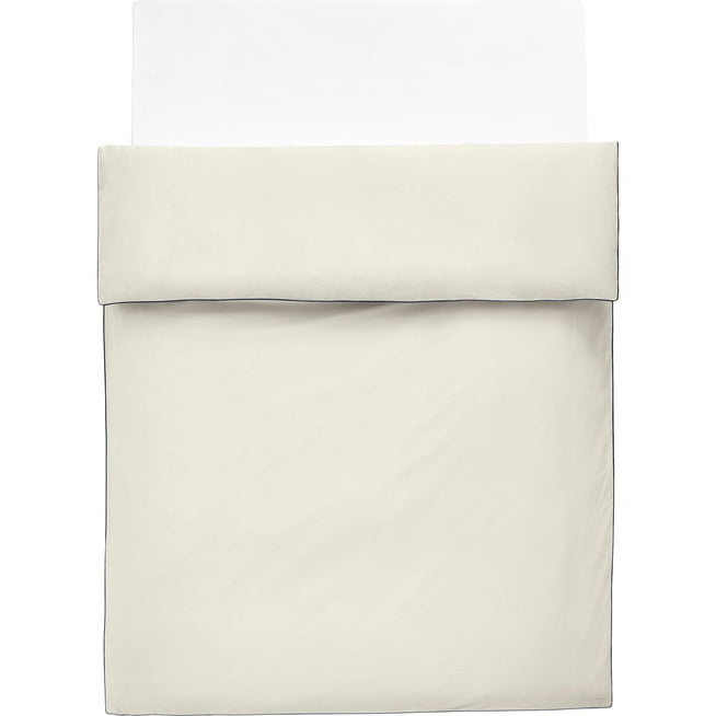 Photo of Outline Duvet Cover 200x220 Cm