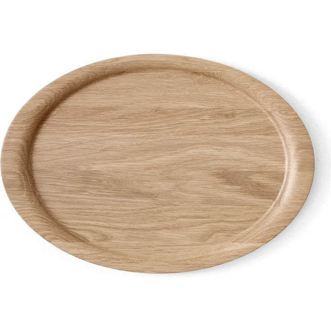 Photo of Collect SC64 Tray