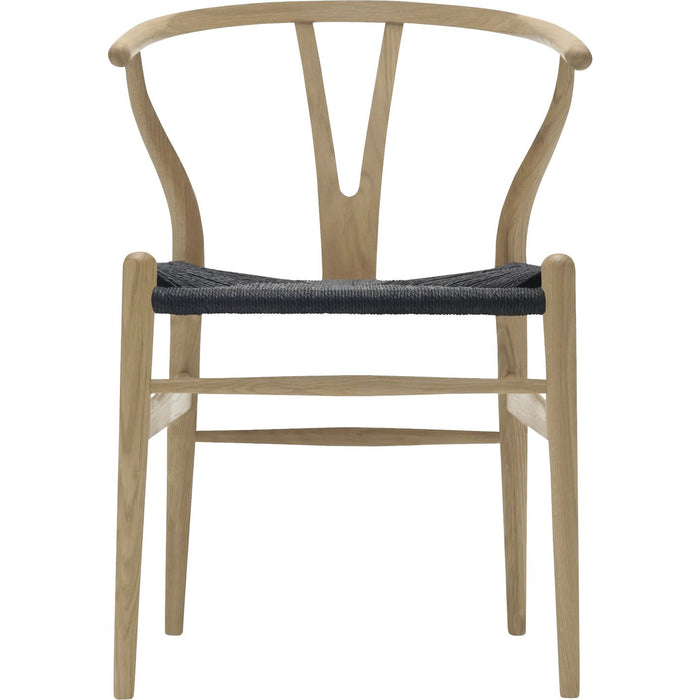 Photo of p24 Y-stall Sapad uni-swart