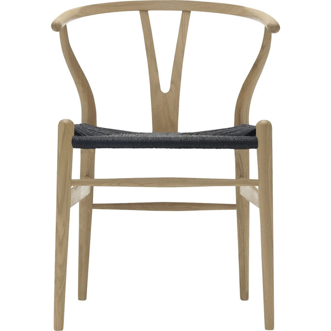 Photo of p24 Y-stall Sapad uni-swart