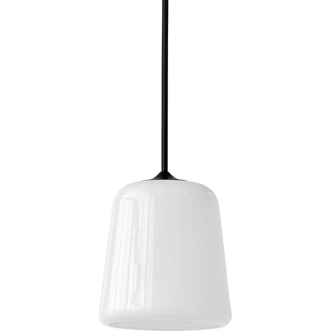 Photo of Material Pendant Lamp