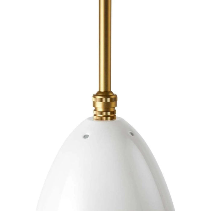 Photo of Gräshoppa Pendant Lamp