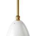 Gräshoppa Pendant Lamp